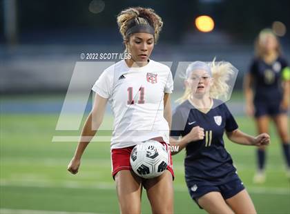 Thumbnail 3 in Circleville @ Teays Valley photogallery.