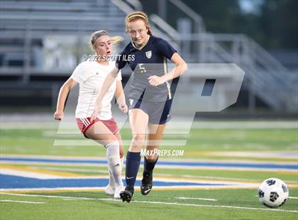 Thumbnail 3 in Circleville @ Teays Valley photogallery.
