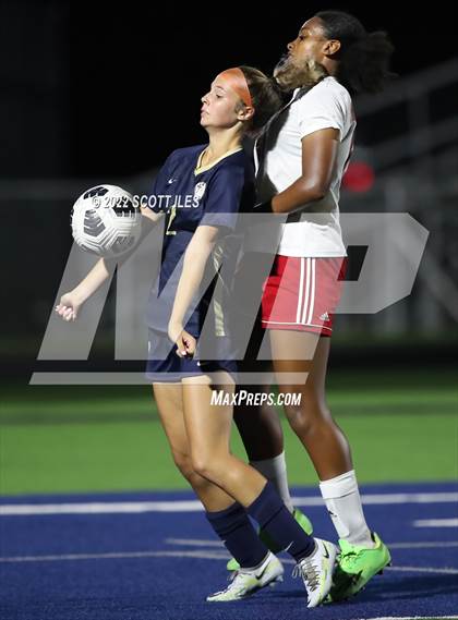 Thumbnail 3 in Circleville @ Teays Valley photogallery.