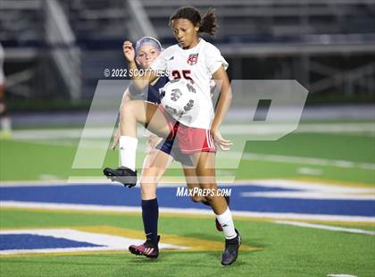 Thumbnail 3 in Circleville @ Teays Valley photogallery.