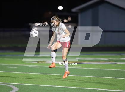Thumbnail 1 in Circleville @ Teays Valley photogallery.