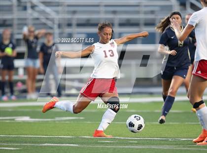 Thumbnail 1 in Circleville @ Teays Valley photogallery.