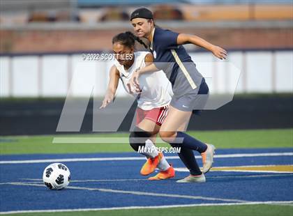 Thumbnail 2 in Circleville @ Teays Valley photogallery.