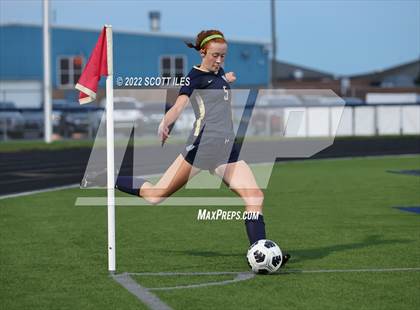 Thumbnail 3 in Circleville @ Teays Valley photogallery.