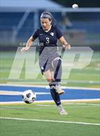 Photo from the gallery "Circleville @ Teays Valley"