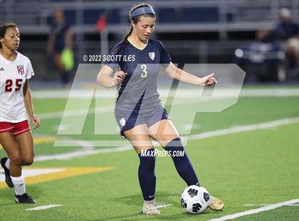 Thumbnail 1 in Circleville @ Teays Valley photogallery.