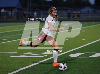 Thumbnail 2 in Circleville @ Teays Valley photogallery.