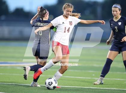 Thumbnail 1 in Circleville @ Teays Valley photogallery.