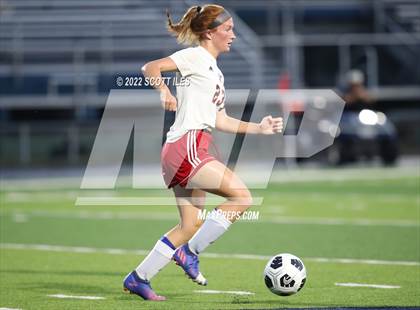 Thumbnail 1 in Circleville @ Teays Valley photogallery.