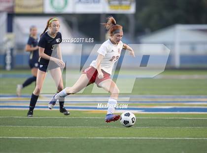 Thumbnail 1 in Circleville @ Teays Valley photogallery.