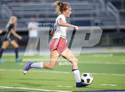 Thumbnail 3 in Circleville @ Teays Valley photogallery.
