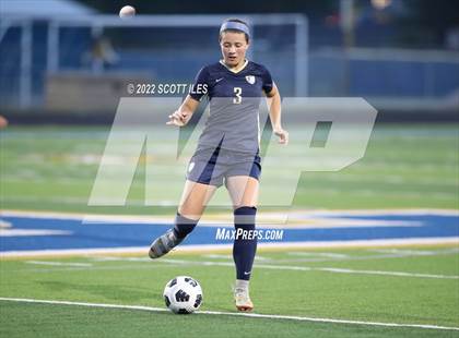 Thumbnail 2 in Circleville @ Teays Valley photogallery.