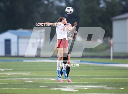 Thumbnail 1 in Circleville @ Teays Valley photogallery.