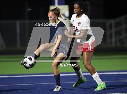 Thumbnail 1 in Circleville @ Teays Valley photogallery.