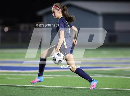 Thumbnail 1 in Circleville @ Teays Valley photogallery.