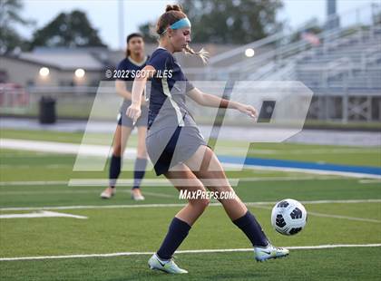 Thumbnail 1 in Circleville @ Teays Valley photogallery.