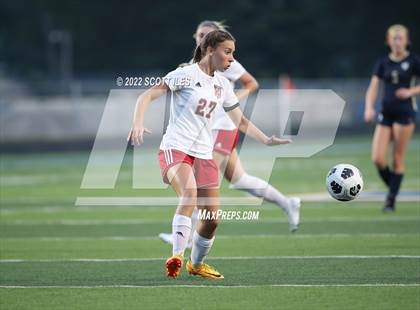 Thumbnail 2 in Circleville @ Teays Valley photogallery.