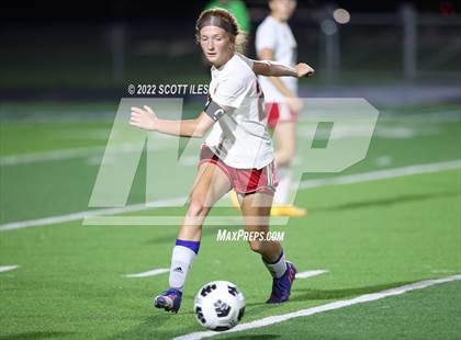 Thumbnail 1 in Circleville @ Teays Valley photogallery.