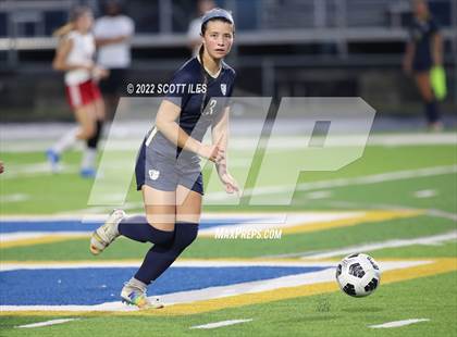 Thumbnail 2 in Circleville @ Teays Valley photogallery.