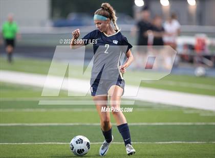 Thumbnail 2 in Circleville @ Teays Valley photogallery.