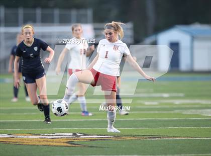 Thumbnail 2 in Circleville @ Teays Valley photogallery.