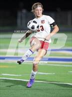 Photo from the gallery "Circleville @ Teays Valley"