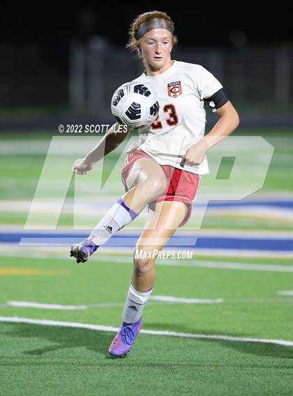 Thumbnail 3 in Circleville @ Teays Valley photogallery.