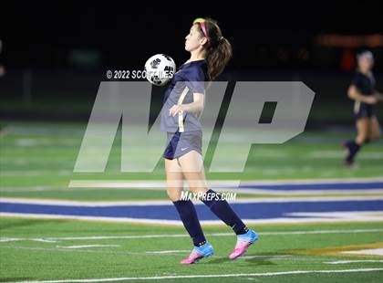 Thumbnail 2 in Circleville @ Teays Valley photogallery.