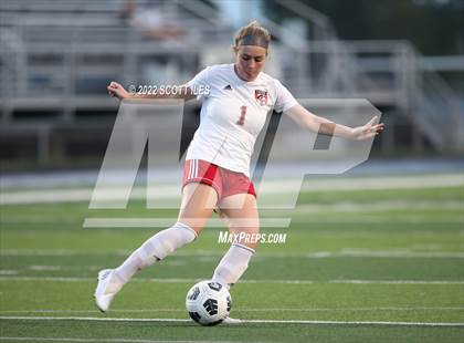 Thumbnail 2 in Circleville @ Teays Valley photogallery.