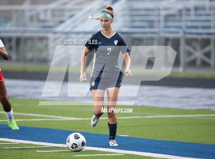 Thumbnail 2 in Circleville @ Teays Valley photogallery.