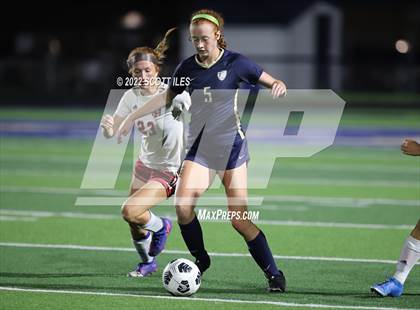 Thumbnail 1 in Circleville @ Teays Valley photogallery.