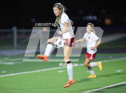 Thumbnail 1 in Circleville @ Teays Valley photogallery.