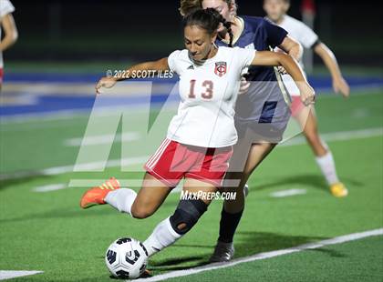 Thumbnail 1 in Circleville @ Teays Valley photogallery.