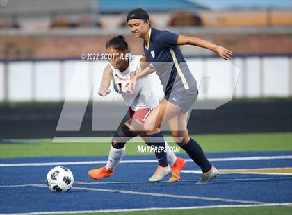Thumbnail 3 in Circleville @ Teays Valley photogallery.