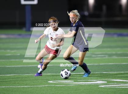 Thumbnail 3 in Circleville @ Teays Valley photogallery.