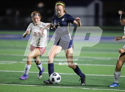 Thumbnail 2 in Circleville @ Teays Valley photogallery.