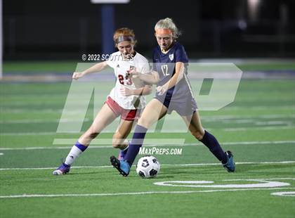 Thumbnail 2 in Circleville @ Teays Valley photogallery.