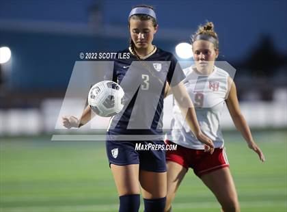 Thumbnail 1 in Circleville @ Teays Valley photogallery.