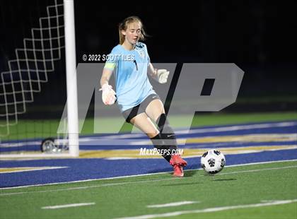 Thumbnail 1 in Circleville @ Teays Valley photogallery.