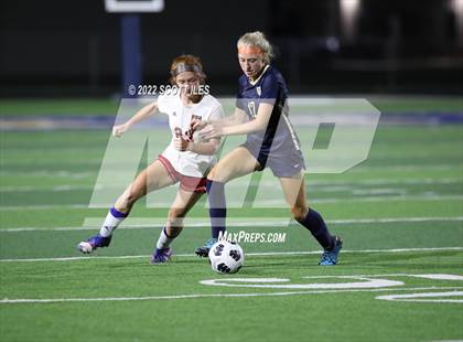 Thumbnail 1 in Circleville @ Teays Valley photogallery.