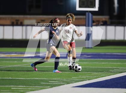 Thumbnail 1 in Circleville @ Teays Valley photogallery.