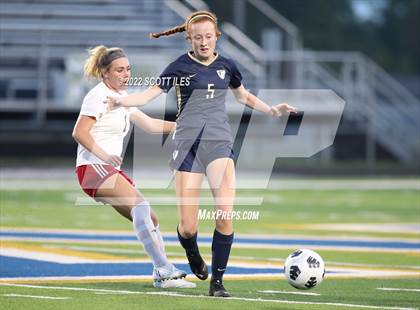 Thumbnail 2 in Circleville @ Teays Valley photogallery.