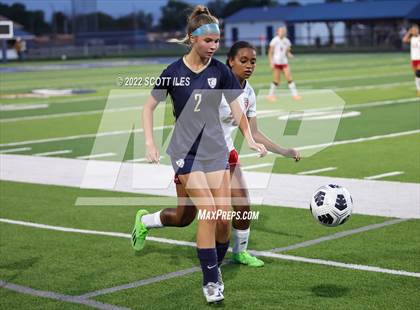 Thumbnail 1 in Circleville @ Teays Valley photogallery.