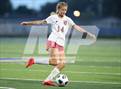 Photo from the gallery "Circleville @ Teays Valley"