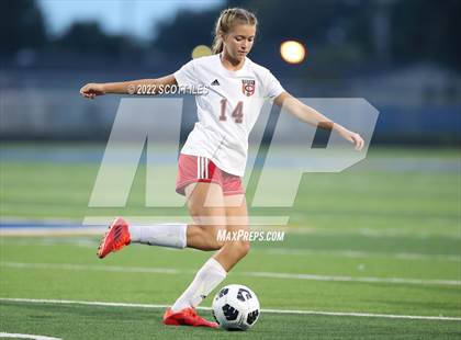 Thumbnail 2 in Circleville @ Teays Valley photogallery.
