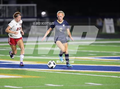 Thumbnail 2 in Circleville @ Teays Valley photogallery.