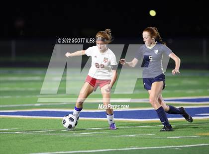 Thumbnail 3 in Circleville @ Teays Valley photogallery.
