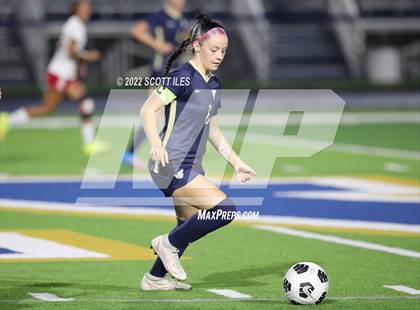 Thumbnail 1 in Circleville @ Teays Valley photogallery.
