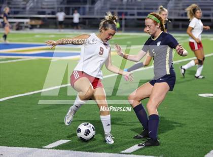 Thumbnail 1 in Circleville @ Teays Valley photogallery.