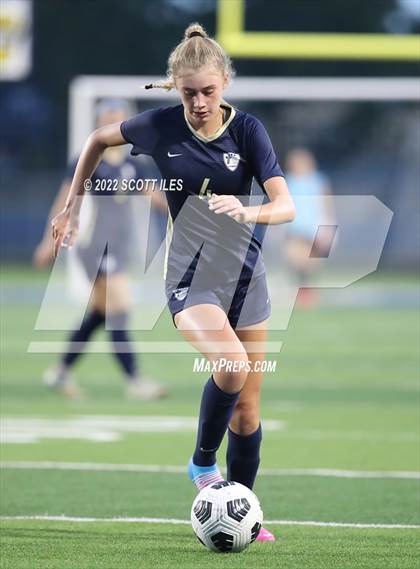 Thumbnail 1 in Circleville @ Teays Valley photogallery.